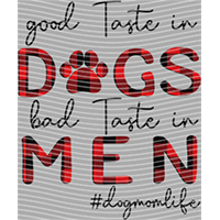 Mother's Day-MM 1780